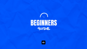 beginners 1